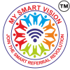 msv_logo